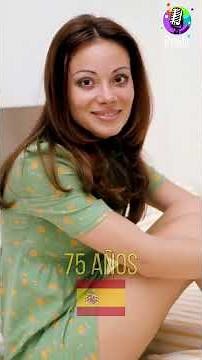 FEMALE SINGERS FROM THE 70S AND 80S WHO ARE STILL ALIVE #shorts #shortvideo #shortsfeed #shortsvi...