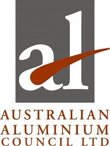 Aluminium Plate & Treadplate - BlueScope Distribution