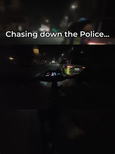 Chasing Down the Police on My Kukirin G4 E Scooter!!! CHECK FULL VIDEO ON THE CHANNEL!!! PIDZOOM!!! Checkout the Finger Horn FH60 PIDZOOM: https://pidzoom.com/products/finger-horn-fh60?aff=151 Use the 5% DISCOUNT CODE: FLYBYG4 PIDZOOM Website: https://pidzoom.com?aff=151 My Discord server: https://discord.gg/968SwFFbK2 New E-Scooters Alert! 🚨 🔥 Don’t miss the new Kukirin E-scooters: 🔗 https://www.kugooescooters.com/products/kukirin-g4?ref=FlyByG4 🛴 Check out the latest AUSOM E-scooters: 🔗 h