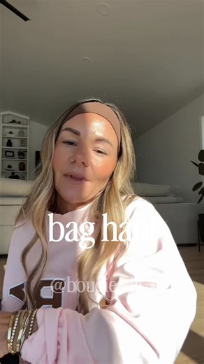 Bougie on a Budget on Instagram: "BAG HAUL 👜 — 🔗 LINKS IN MY BLOG & SHOP MY update: Itk got rid of our fav site so all links are in my blog & shop my now #bougie #bougieonabudget #unboxing #unboxingreels #unboxingvideo luxforless budgetbags budgetfinds budgetfriendly"