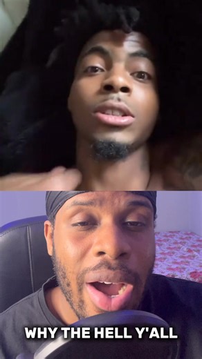 Luh slangs🇺🇸 . . . #englishvocabulary #englishlearning #englishteacher #englishtips | Derlei Leonardo