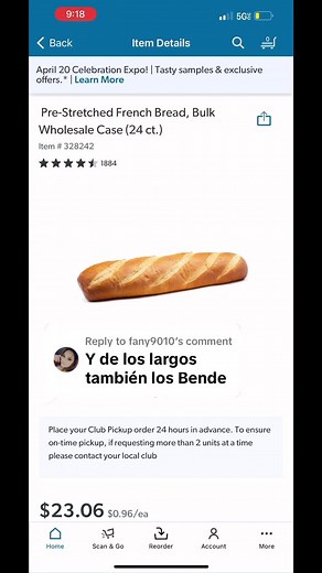 How to Apply for a Job at Sam's Club: Step-by-Step Guide