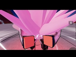 Dragon Ball Evolution (Roblox) Tutorial how to get awk mystic!