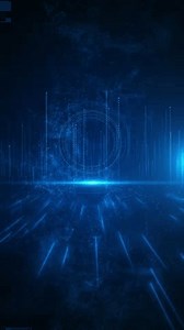 4k Deep Learning Science Technology Background Stock Footage Video (100% Royalty-free) 3828400343 | Shutterstock