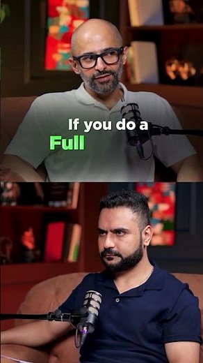 When to Do Cardio: Before or After Strength Training? 💪🔥