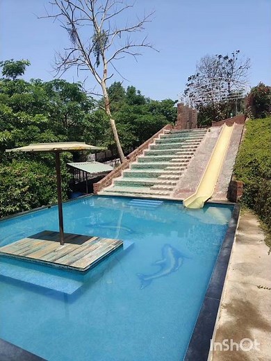 Going to ‪@RiverParadiseResort‬ | Best Family destination in Pune | Kids Zone With Piyush