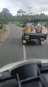 Alaho Akbar sumobra control active talaga nag video | Ka Mohammad Ofw