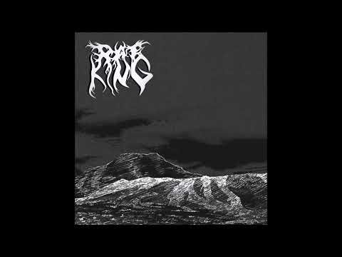 Rat King - Weathered (full Album 2025)