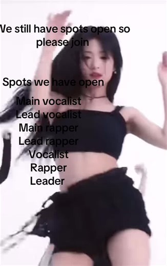 kpop auditions🎤 (@kpop.auditions)’s videos with original sound - kpop auditions🎤