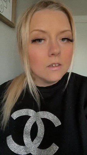 43K views · 1.5K reactions | What are Safewords and where are they important within our relationships when we have BPD? #selfcompassion #safewords #selfvalidation #distresstolerance #emotionalregulation #interpersonaleffectivenessskills | BPDRelatable | Facebook