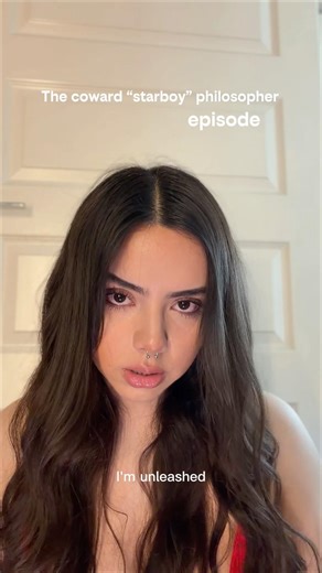 The Murder Party Series🩸