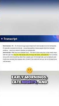 Inference questions = hidden meaning 🔍\r Here’s how to read between the lines and answer with confid