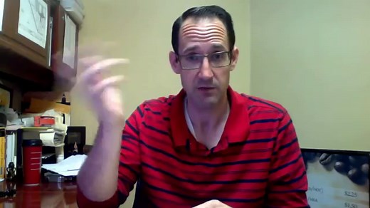 Magical Icebreakers: Color Changing Handkerchiefs & Appearing Magic Wand