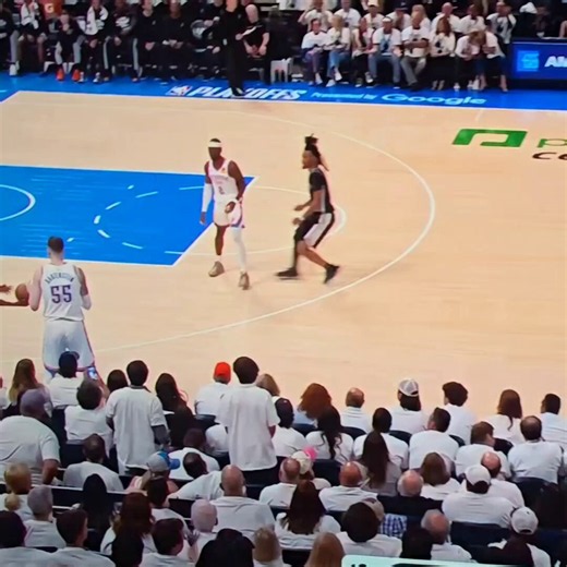 Soccer referees actually have pretty good systems to deal with this.One of these systems is to turn to the player who went to ground and yell “No! Get up!”