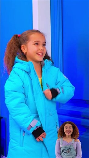 Colorful Calendar Board DIY 🗓️🎨 Fun Learning at Home! #KidsDIY #FunLearning