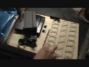 Springfield Armory M14 rifle M1A rifle reliability tips