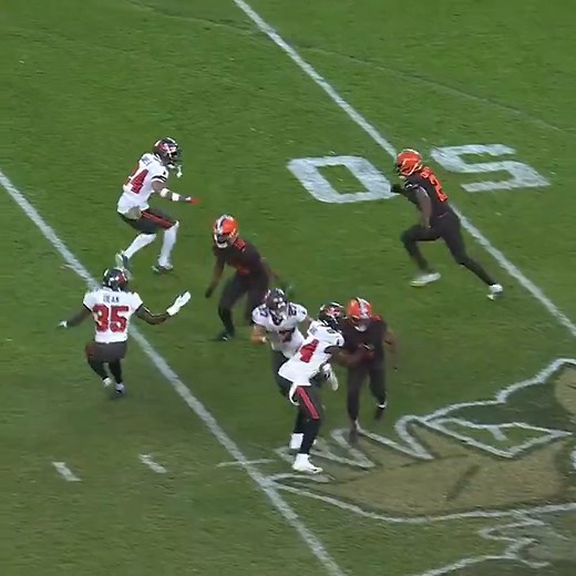 Amari Cooper's impressive resume: - 4x Pro Bowl selection - 2x Second-team All-Pro - Over 7,000 receiving yards and 46 TDs in his career (🎥 @nfl) | Buffalo Bills on CBS Sports