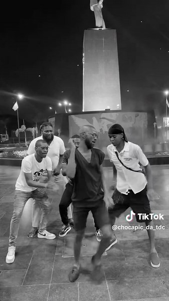 Chocapic_tdc (@chocapic_da_tdc)’s videos with som original - Chocapic_tdc