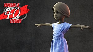 Marvelous Designer | Elastic — Pixel Fondue