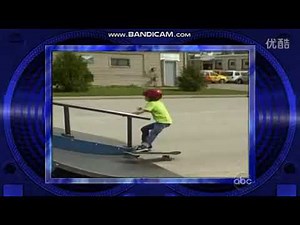 AFV Video Remix: Season 22 Episode 1