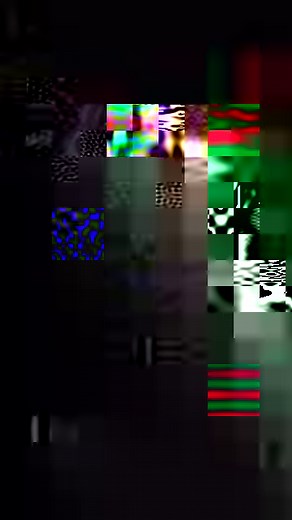 158K views · 812 reactions | Ross Shuts Down a RUDE Person! | Comedian | Ross Noble | Ross Noble | Facebook