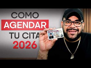 HOW TO SCHEDULE YOUR APPOINTMENT | NEW JERSEY 2026 THEORY EXAM