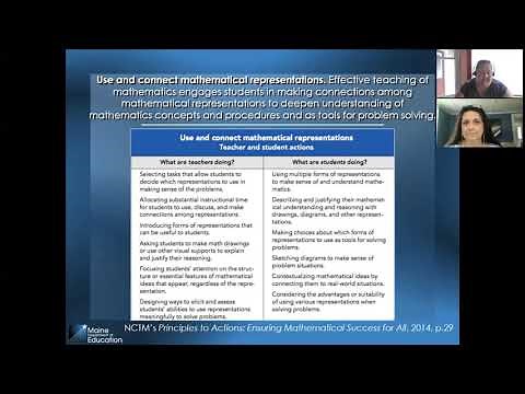 8 Effective Mathematics Teaching Practices.mp4