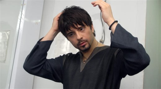 (FOTO) “NEDOSTAJEŠ” Toni Cetinski PODIJELIO USPOMENE sa Tošetom