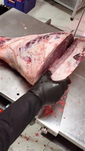 #meat #food #халяль #рынок #рынок #киев #bazar #halal #top #1k #2026 #мясо #стейк