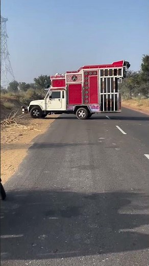 Dj Tractor Wala DJ- Hindi Dj Remix Songs |Dj song 2026 | New Dj Gan 2026 RajasthaniDj Song 2026