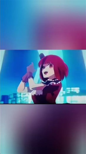 si se ve raro es que cambie de programa para editar💗😊💖los quiero