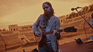 N2 The Orion Amphitheater | Billy Strings