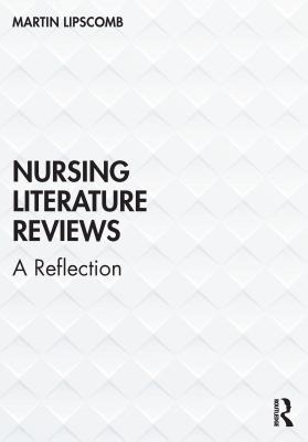 Research Guides: Occupational Therapy and Rehabilitation Sciences: Different Types of Literature Reviews