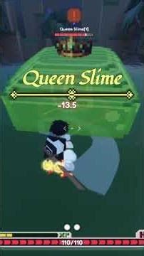 Game name is pixel blade btw