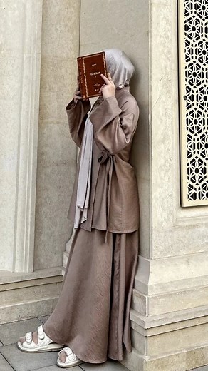 •Siz izlayotgan liboslar on Instagram