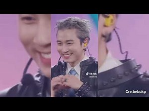 💖Tổng hợp video tiktok về Anh Trai Mùa 2 /29 #anhtraisayhi2025 #anhtraisayhimua2