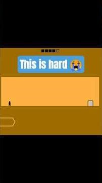 I tried level devil 😅 | Level Devil |