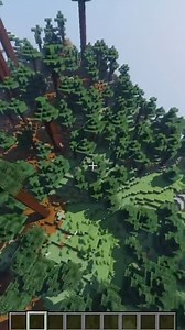 16K views · 240 reactions | Wait for the weekend  #Minecraft #gaming #fyp #viral #memes #parkour | Sloshed On Broadway | Facebook