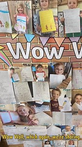 Here's how you can get your hands on a free Magnum 🍦 | The Sun