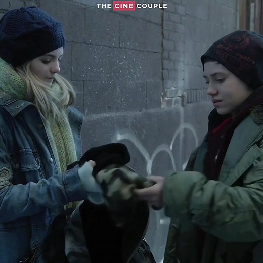 carl’s first love 🥺 #carlgallagher #bonnie #carlandbonnie #shameless #shamelessus #shamelessedit #clips #cute #tvshow #firstlove #couple #edit #surething