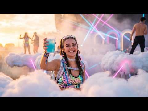 Heaven Is a Place on Earth (EDM Remix) 2K26