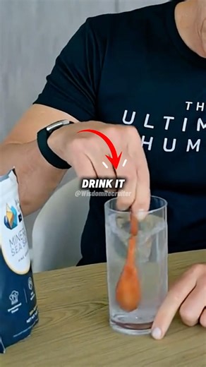 Do This One Thing To Solve Most Of Your Problems