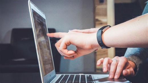 NEET UG 2025 Syllabus: NMC ने जारी किया नीट यूजी परीक्षा का सिलेबस, यहां से करें डाउनलोड