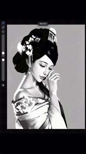 MOFE15957980281 - music credit from Douyin
