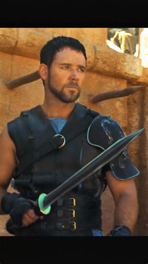 All you do is kill, kill, kill. #gladiator #shorts