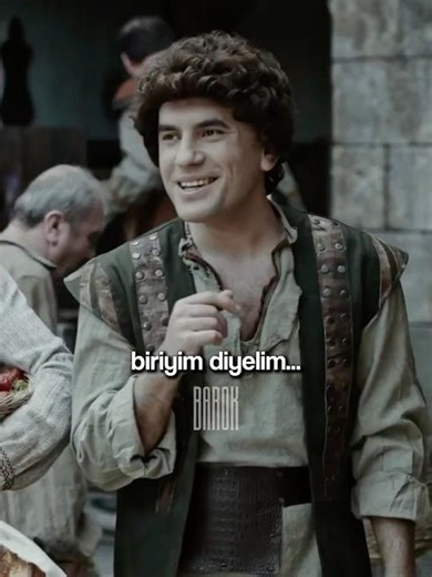 Even the rich have their own problems, Uncle! #shorts