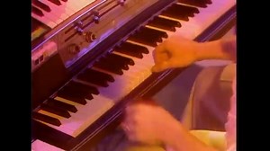 Electric Light Orchestra - Do Ya 1977 | memory music