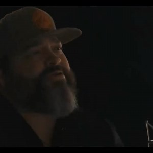 Dave Fenley on Reels