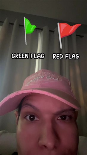 Magic raven Wicca boss (@magic.raven.wicca)’s videos with original sound - Magic raven Wicca boss