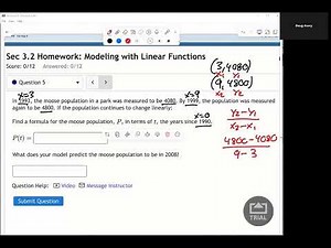 video1387822296 - YouTube